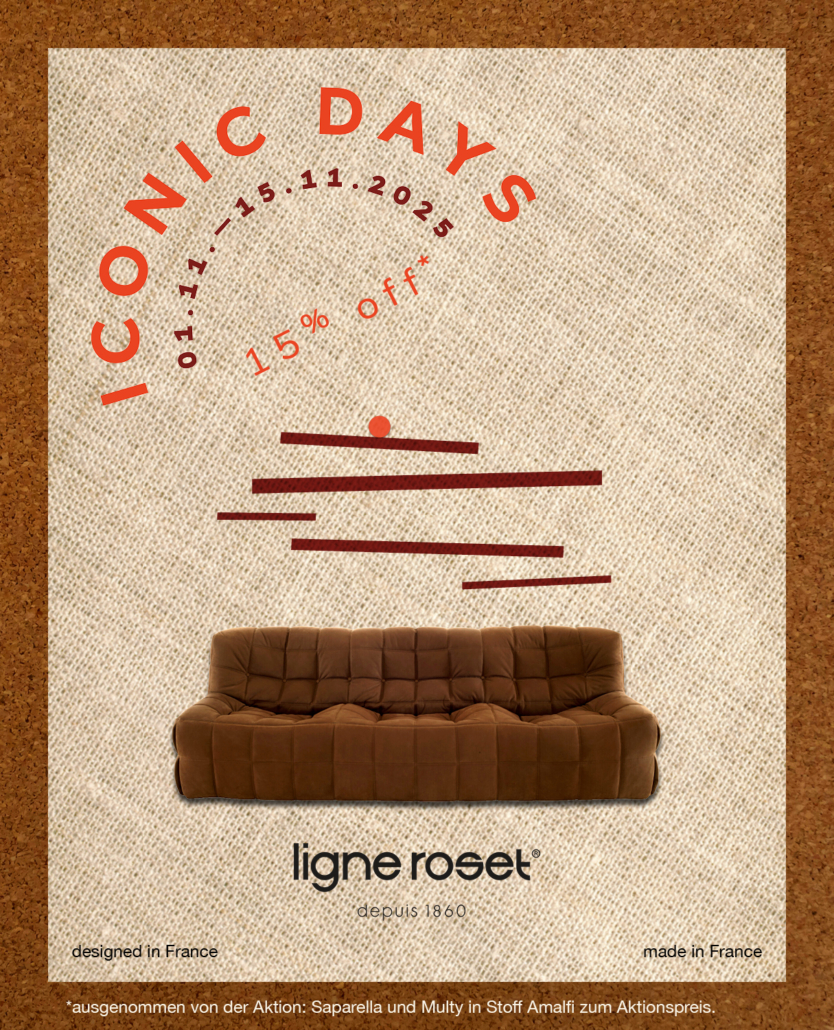 251031_Slider_Mobil_1215x1500px