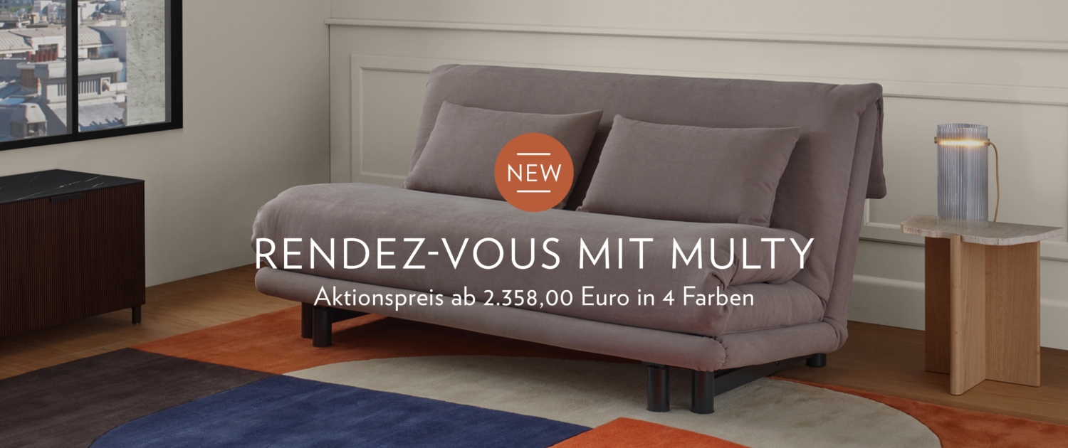 Desktop_1500x630px_Slider Multy