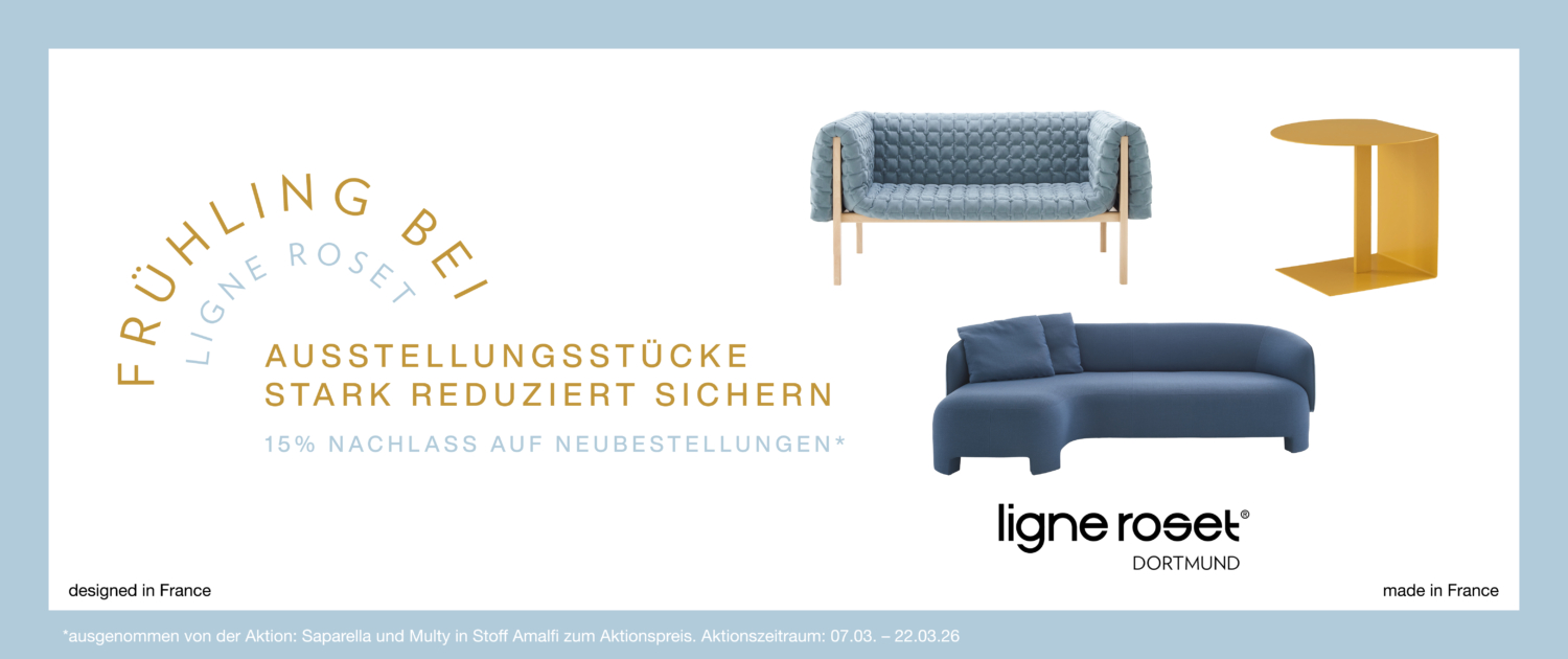 Desktop_Slider_Webseite_Startseite_1500x630_Ligne Roset