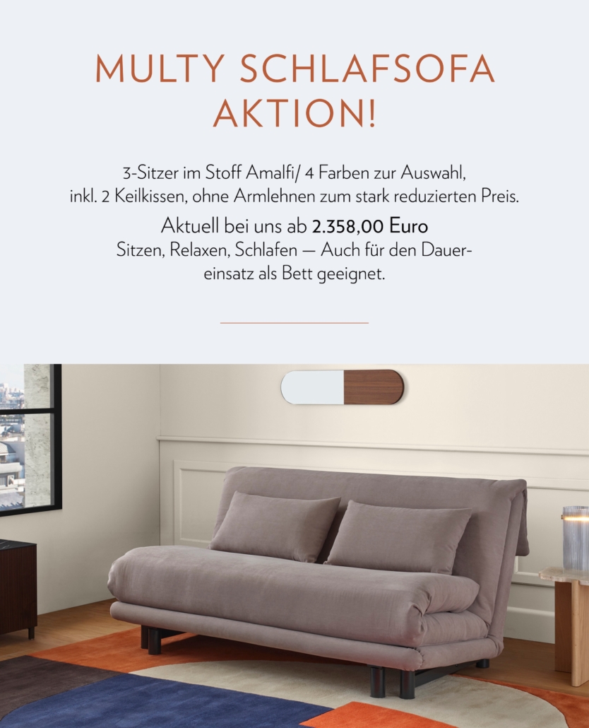 Mobile_1215x1500px_Slider Multy